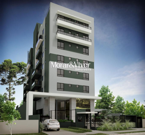 Imagem Apartamento com 2 Quartos à Venda, 65 m² em Vila Izabel - Curitiba Imagem Apartamento com 2 Quartos à Venda, 65 m² em Vila Izabel - Curitiba