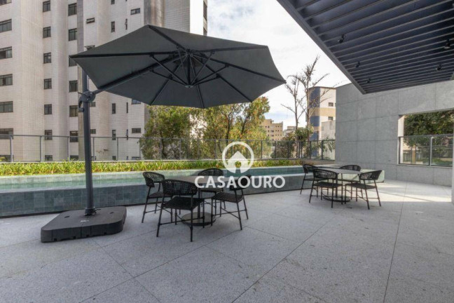 Imagem Apartamento com 4 Quartos à Venda, 150 m² em Sion - Belo Horizonte Imagem Apartamento com 4 Quartos à Venda, 150 m² em Sion - Belo Horizonte