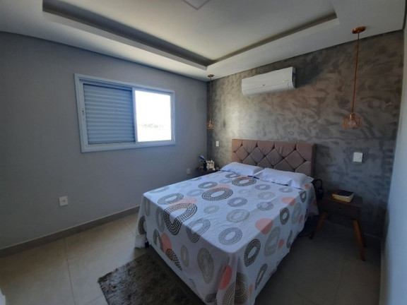 Imagem Sobrado com 3 Quartos à Venda, 180 m² em Vila Mineirão - Sorocaba Imagem Sobrado com 3 Quartos à Venda, 180 m² em Vila Mineirão - Sorocaba