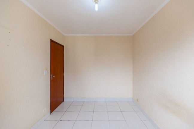 Imagem Imóvel com 2 Quartos à Venda, 70 m² em Santana - São Paulo Imagem Imóvel com 2 Quartos à Venda, 70 m² em Santana - São Paulo