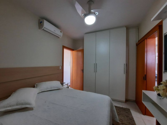 Imagem Apartamento com 1 Quarto à Venda, 57 m² em Centro - Tramandaí Imagem Apartamento com 1 Quarto à Venda, 57 m² em Centro - Tramandaí