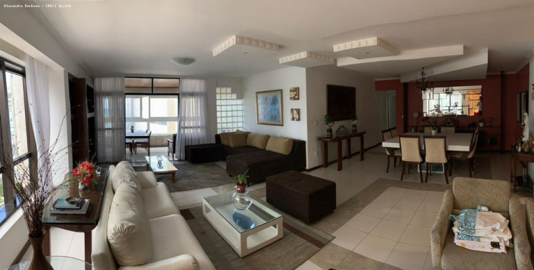 Imagem Apartamento com 4 Quartos à Venda, 224 m² em Boa Viagem - Recife Imagem Apartamento com 4 Quartos à Venda, 224 m² em Boa Viagem - Recife