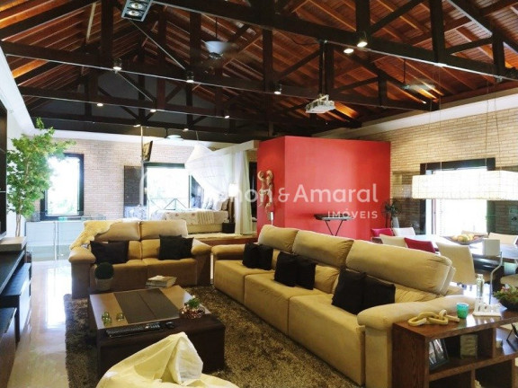 Imagem Casa com 2 Quartos à Venda, 360 m² em Santa Genebra - Campinas Imagem Casa com 2 Quartos à Venda, 360 m² em Santa Genebra - Campinas