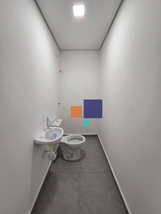 Imagem Loja para Alugar, 150 m² em Vila Do Castelo - São Paulo