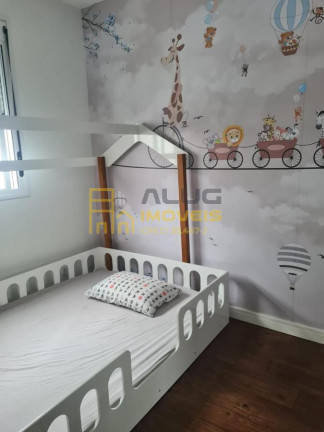 Imagem Apartamento com 2 Quartos à Venda, 64 m² em Continental - Osasco Imagem Apartamento com 2 Quartos à Venda, 64 m² em Continental - Osasco