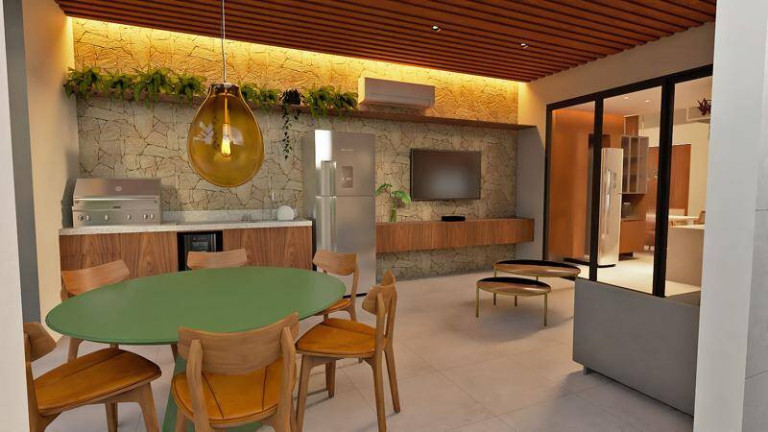 Imagem Casa com 2 Quartos à Venda, em Nova Betânia - Mossoró Imagem Casa com 2 Quartos à Venda, em Nova Betânia - Mossoró