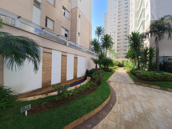 Imagem Apartamento com 2 Quartos à Venda, 79 m² em Vila Leopoldina - São Paulo Imagem Apartamento com 2 Quartos à Venda, 79 m² em Vila Leopoldina - São Paulo