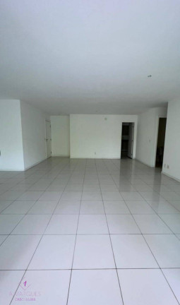 Imagem Apartamento com 4 Quartos à Venda, 178 m² em Barra Da Tijuca - Rio De Janeiro