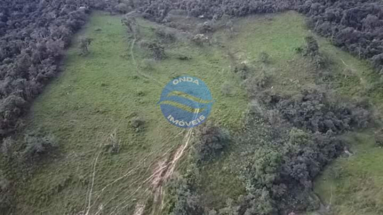Imagem Imóvel à Venda, 15 m² em Brumado - Amparo Imagem Imóvel à Venda, 15 m² em Brumado - Amparo