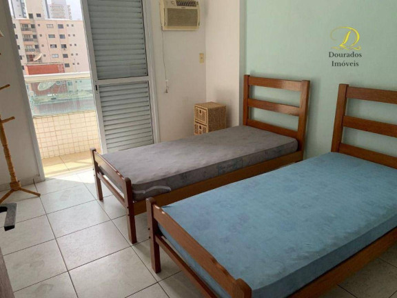 Imagem Apartamento com 2 Quartos à Venda, 81 m² em Tupi - Praia Grande Imagem Apartamento com 2 Quartos à Venda, 81 m² em Tupi - Praia Grande