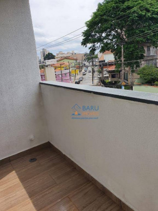 Apartamento com 1 Quarto à Venda, 45 m² em Jabaquara - São Paulo