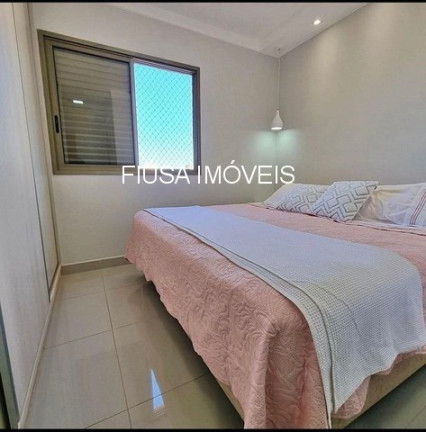Imagem Apartamento com 3 Quartos à Venda, 125 m² em Jardim Botânico - Ribeirão Preto Imagem Apartamento com 3 Quartos à Venda, 125 m² em Jardim Botânico - Ribeirão Preto