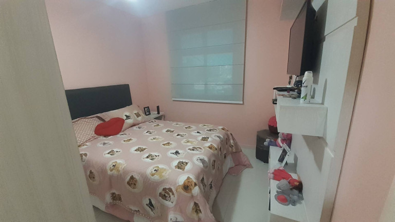 Imagem Apartamento com 2 Quartos à Venda, 90 m² em Centro - Cabo Frio Imagem Apartamento com 2 Quartos à Venda, 90 m² em Centro - Cabo Frio