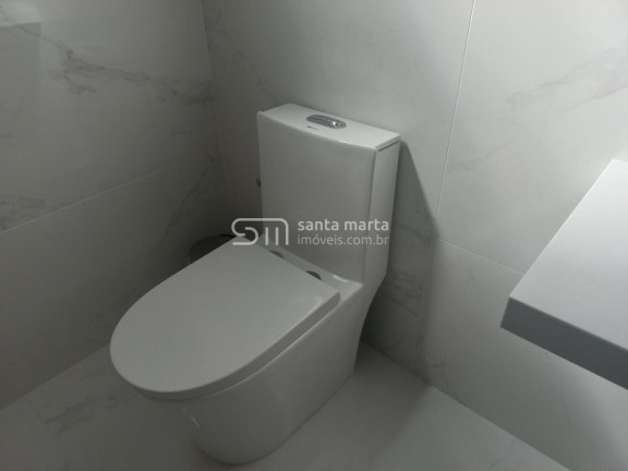 Imagem Casa com 2 Quartos à Venda, 300 m² em Village - Lorena Imagem Casa com 2 Quartos à Venda, 300 m² em Village - Lorena