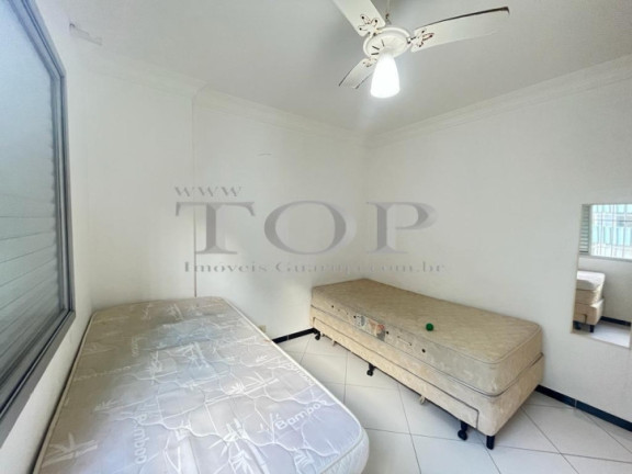 Imagem Apartamento com 2 Quartos à Venda, 77 m² em Pitangueiras - Guarujá Imagem Apartamento com 2 Quartos à Venda, 77 m² em Pitangueiras - Guarujá