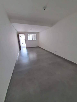 Imagem Sobrado com 3 Quartos à Venda, 142 m² em Vila Ré - São Paulo Imagem Sobrado com 3 Quartos à Venda, 142 m² em Vila Ré - São Paulo