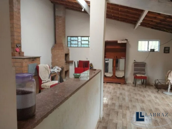 Imagem Imóvel com 5 Quartos à Venda, 590 m² em Recreio Das Acácias - Ribeirão Preto Imagem Imóvel com 5 Quartos à Venda, 590 m² em Recreio Das Acácias - Ribeirão Preto