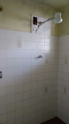 Imagem Casa com 6 Quartos à Venda, 210 m² em Vila Da Oportunidade - Carapicuíba Imagem Casa com 6 Quartos à Venda, 210 m² em Vila Da Oportunidade - Carapicuíba