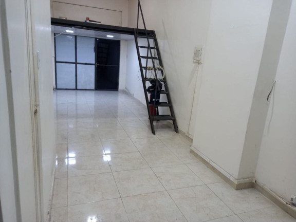 Imagem Sala Comercial para Alugar, 29 m² em Copacabana - Rio De Janeiro Imagem Sala Comercial para Alugar, 29 m² em Copacabana - Rio De Janeiro