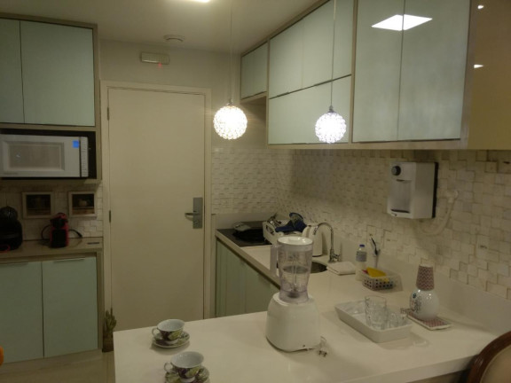 Imagem Apartamento com 1 Quarto à Venda, 45 m² em Asa Norte - Brasília Imagem Apartamento com 1 Quarto à Venda, 45 m² em Asa Norte - Brasília