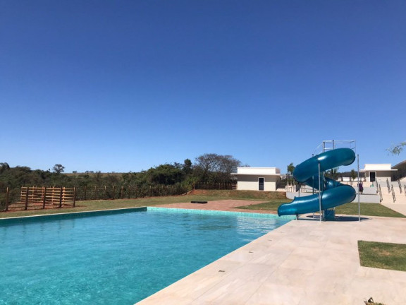 Imagem Imóvel à Venda, 64 m² em Guestier Residencial - Piratininga Imagem Imóvel à Venda, 64 m² em Guestier Residencial - Piratininga
