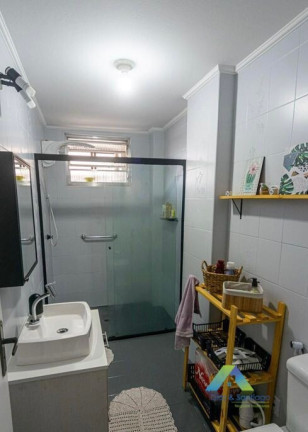 Imagem Apartamento com 2 Quartos à Venda, 94 m² em Mooca - São Paulo Imagem Apartamento com 2 Quartos à Venda, 94 m² em Mooca - São Paulo