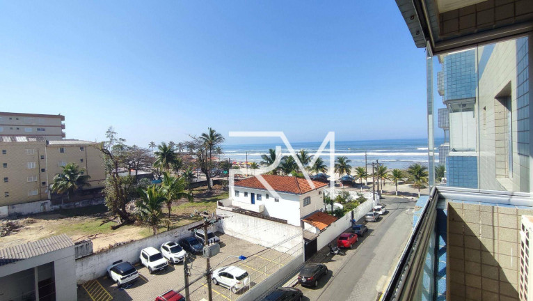 Imagem Apartamento com 3 Quartos à Venda, 125 m² em Centro - Mongaguá Imagem Apartamento com 3 Quartos à Venda, 125 m² em Centro - Mongaguá