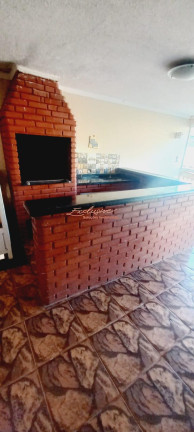 Imagem Casa de Vila com 4 Quartos à Venda, 150 m² em Jardim Santa Luiza - Poá Imagem Casa de Vila com 4 Quartos à Venda, 150 m² em Jardim Santa Luiza - Poá