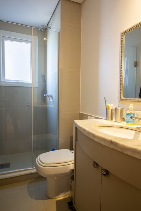 Imagem Apartamento com 3 Quartos à Venda, 128 m² em Menino Deus - Porto Alegre Imagem Apartamento com 3 Quartos à Venda, 128 m² em Menino Deus - Porto Alegre