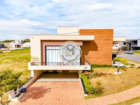 Imagem Imóvel com 3 Quartos à Venda, 340 m² em Jardim Samambaia - Jundiaí Imagem Imóvel com 3 Quartos à Venda, 340 m² em Jardim Samambaia - Jundiaí