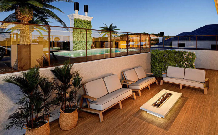 Imagem Apartamento com 2 Quartos à Venda, 124 m² em Ingleses Do Rio Vermelho - Florianópolis Imagem Apartamento com 2 Quartos à Venda, 124 m² em Ingleses Do Rio Vermelho - Florianópolis