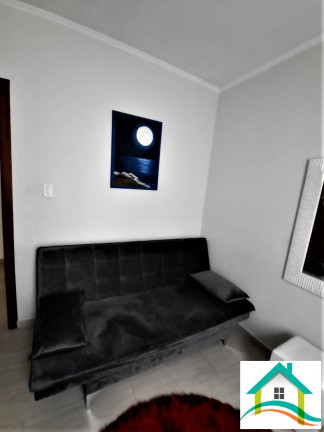Imagem Casa com 2 Quartos à Venda, 175 m² em Santa Maria - Santo André Imagem Casa com 2 Quartos à Venda, 175 m² em Santa Maria - Santo André
