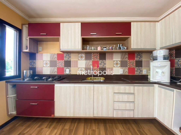 Imagem Casa com 4 Quartos à Venda, 450 m² em Cerrito - Santa Maria
