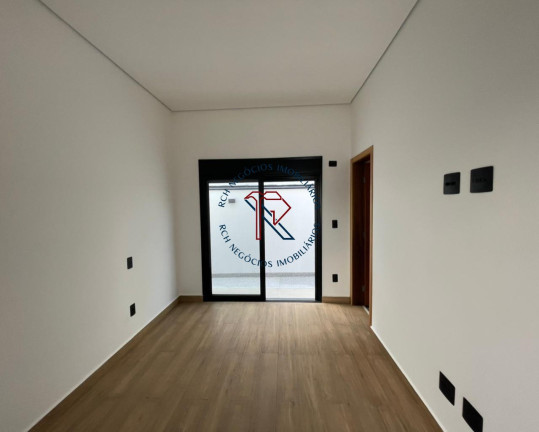 Imagem Casa com 3 Quartos à Venda, 226 m² em Alphaville Nova Esplanada 3 - Votorantim Imagem Casa com 3 Quartos à Venda, 226 m² em Alphaville Nova Esplanada 3 - Votorantim