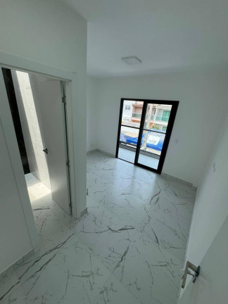 Imagem Sobrado com 3 Quartos à Venda, 106 m² em Balneário Junara - Matinhos Imagem Sobrado com 3 Quartos à Venda, 106 m² em Balneário Junara - Matinhos