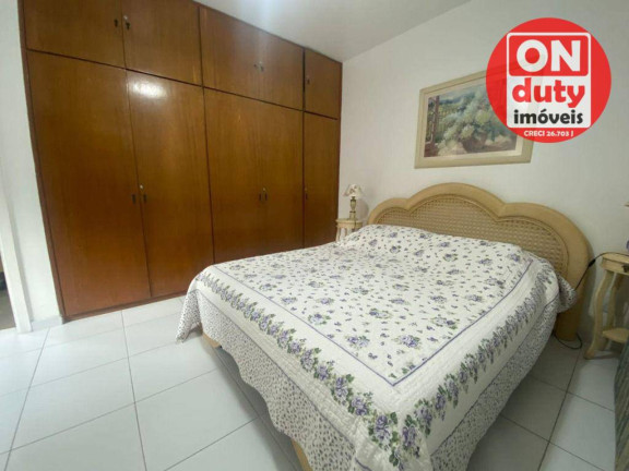 Imagem Apartamento com 3 Quartos à Venda, 140 m² em Pitangueiras – M – Barra Funda - Guarujá Imagem Apartamento com 3 Quartos à Venda, 140 m² em Pitangueiras – M – Barra Funda - Guarujá