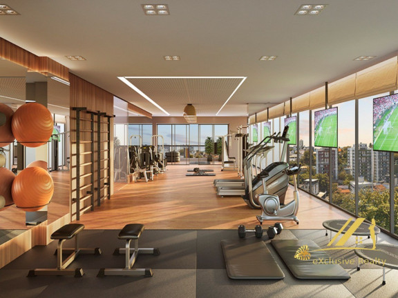 Imagem Imóvel com 4 Quartos à Venda, 253 m² em Horto Florestal - Salvador