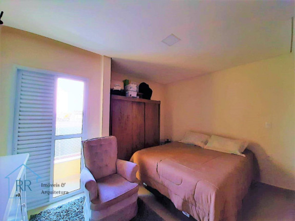 Imagem Apartamento com 4 Quartos para Alugar, 120 m² em Vila Metalúrgica - Santo André Imagem Apartamento com 4 Quartos para Alugar, 120 m² em Vila Metalúrgica - Santo André