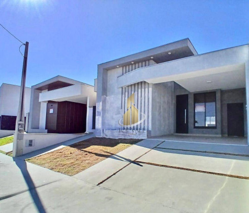 Imagem Casa com 3 Quartos à Venda, 125 m² em Caçapava Velha - Caçapava Imagem Casa com 3 Quartos à Venda, 125 m² em Caçapava Velha - Caçapava