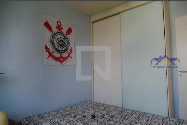 Imagem Apartamento com 3 Quartos à Venda, 96 m² em Saúde - São Paulo Imagem Apartamento com 3 Quartos à Venda, 96 m² em Saúde - São Paulo