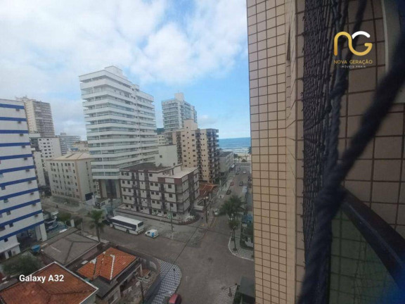 Imagem Apartamento com 2 Quartos à Venda, 75 m² em Aviação - Praia Grande Imagem Apartamento com 2 Quartos à Venda, 75 m² em Aviação - Praia Grande