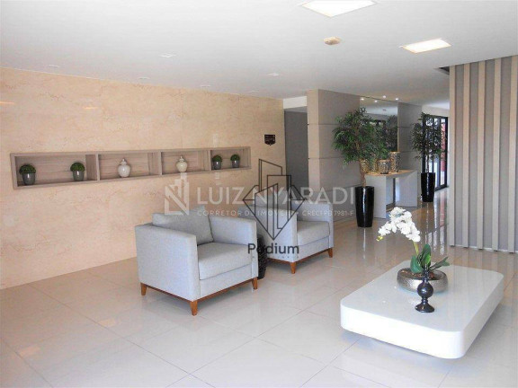 Imagem Apartamento com 3 Quartos à Venda, 99 m² em Jardim Oceania - João Pessoa Imagem Apartamento com 3 Quartos à Venda, 99 m² em Jardim Oceania - João Pessoa