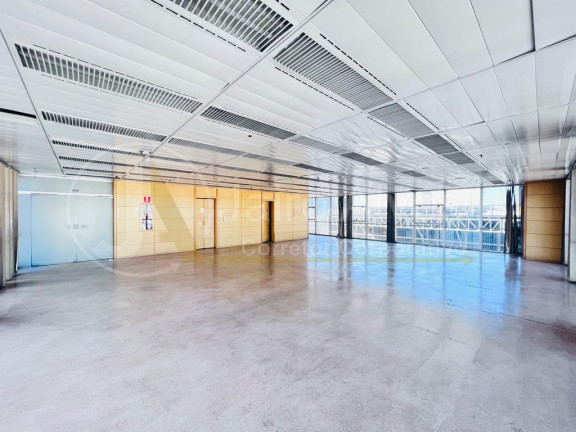 Imagem Imóvel para Alugar, 335 m² em Bela Vista - São Paulo
