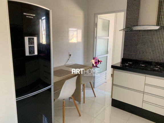 Imagem Apartamento com 3 Quartos à Venda, 105 m² em Vila Mussolini - São Bernardo Do Campo Imagem Apartamento com 3 Quartos à Venda, 105 m² em Vila Mussolini - São Bernardo Do Campo