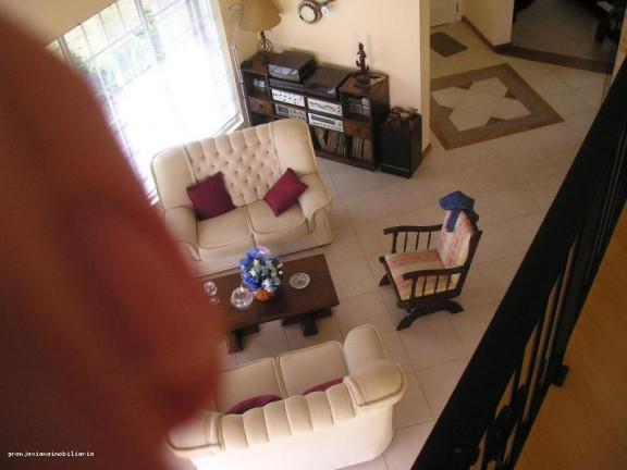 Imagem Casa com 4 Quartos à Venda, 567 m² em Haras Bela Vista - Vargem Grande Paulista Imagem Casa com 4 Quartos à Venda, 567 m² em Haras Bela Vista - Vargem Grande Paulista