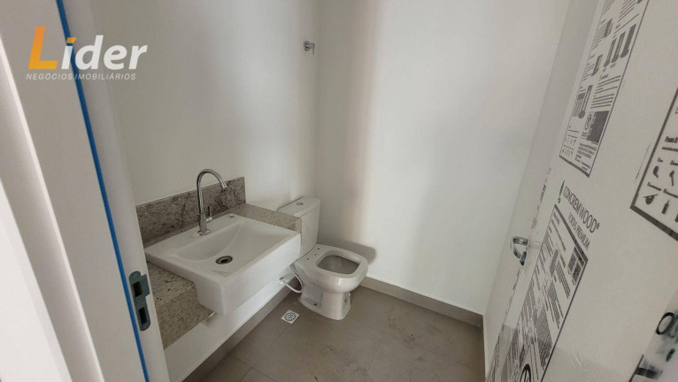 Imagem Apartamento com 2 Quartos à Venda, 80 m² em São Mateus - Juiz De Fora Imagem Apartamento com 2 Quartos à Venda, 80 m² em São Mateus - Juiz De Fora