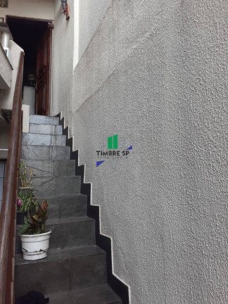 Imagem Casa com 3 Quartos à Venda, 180 m² em Vila Prado - São Paulo Imagem Casa com 3 Quartos à Venda, 180 m² em Vila Prado - São Paulo