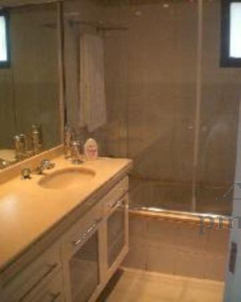 Imagem Apartamento com 3 Quartos à Venda, 127 m² em Alto Da Lapa - São Paulo Imagem Apartamento com 3 Quartos à Venda, 127 m² em Alto Da Lapa - São Paulo