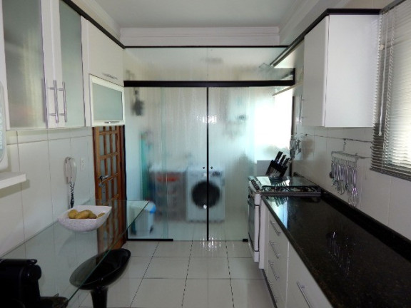 Imagem Apartamento com 3 Quartos à Venda, 88 m² em Jardim Paulistano - Sorocaba Imagem Apartamento com 3 Quartos à Venda, 88 m² em Jardim Paulistano - Sorocaba