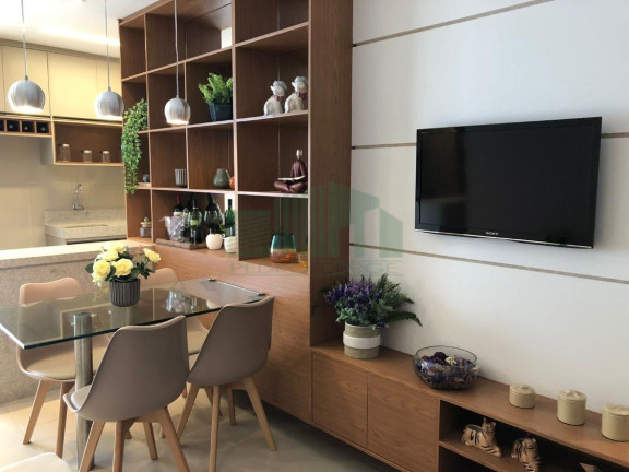 Imagem Apartamento com 1 Quarto à Venda, 31 m² em Piedade - Jaboatão Dos Guararapes Imagem Apartamento com 1 Quarto à Venda, 31 m² em Piedade - Jaboatão Dos Guararapes